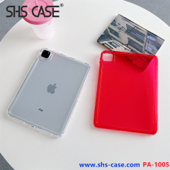 SHS CASE,PA-1005,phone case,fundas