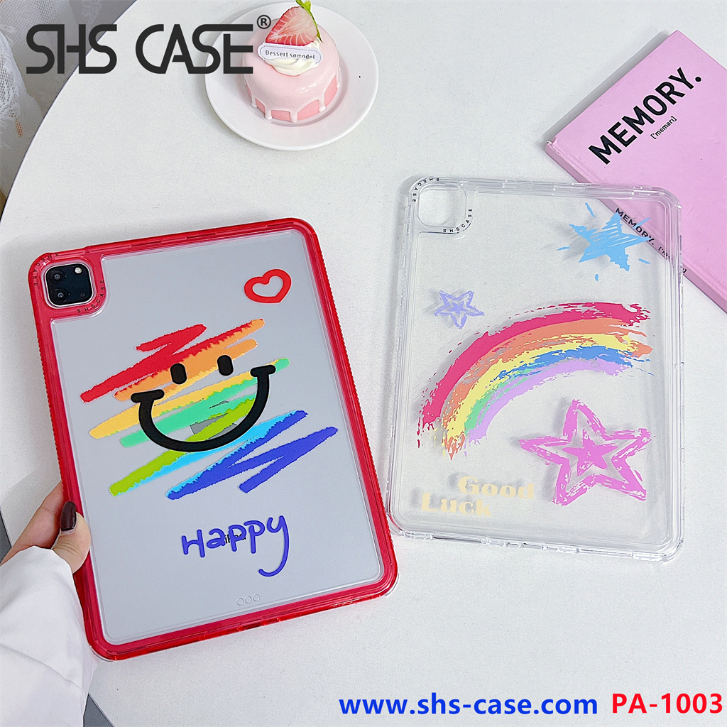 SHS CASE,PA-1003,phone case,fundas