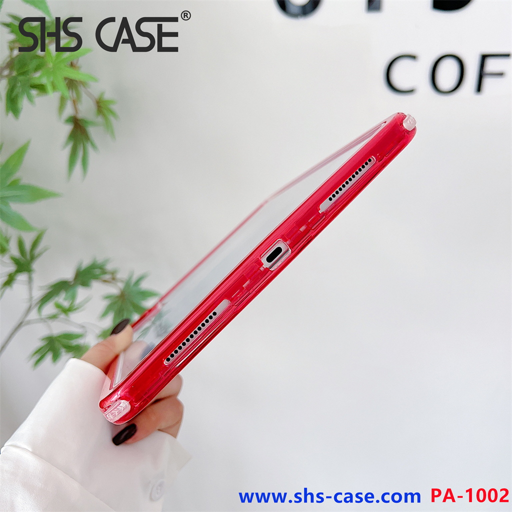 SHC CASE,PA-1002,phone case,fundas