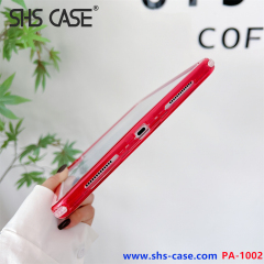 SHC CASE,PA-1002,phone case,fundas