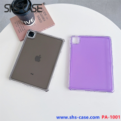 SHC CASE,PA-1001,phone case,fundas