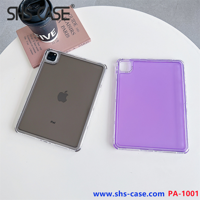 SHC CASE,PA-1001,phone case,fundas