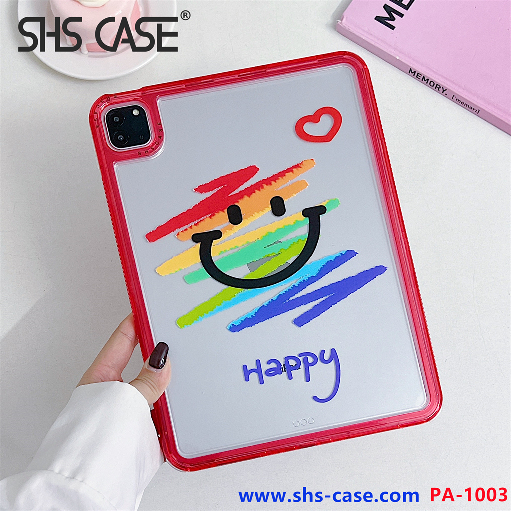 SHS CASE,PA-1003,phone case,fundas