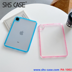 SHC CASE,PA-1002,phone case,fundas