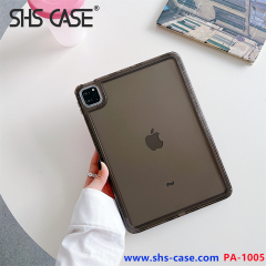 SHS CASE,PA-1005,phone case,fundas