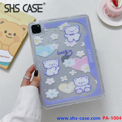 SHS CASE,PA-1004,phone case,fundas