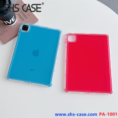 SHC CASE,PA-1001,phone case,fundas