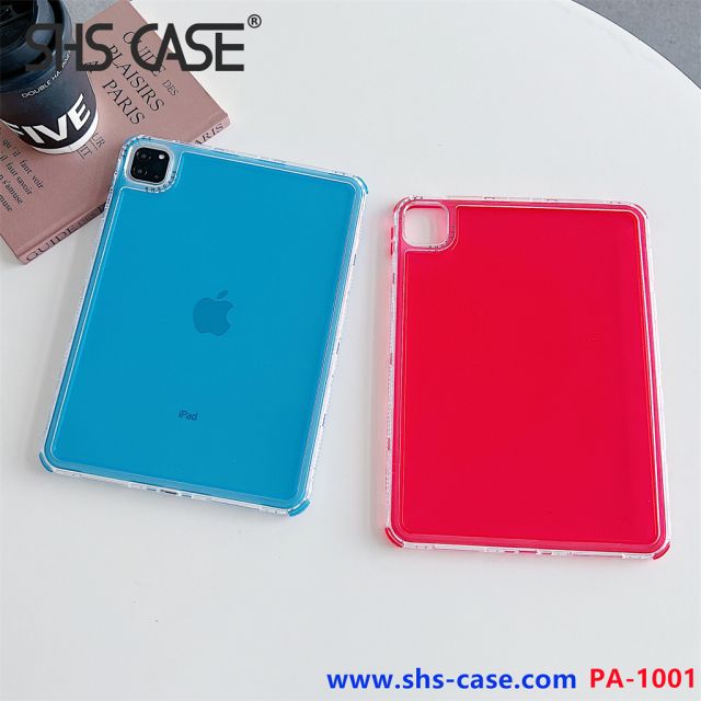 SHC CASE,PA-1001,phone case,fundas
