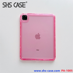 SHS CASE,PA-1005,phone case,fundas