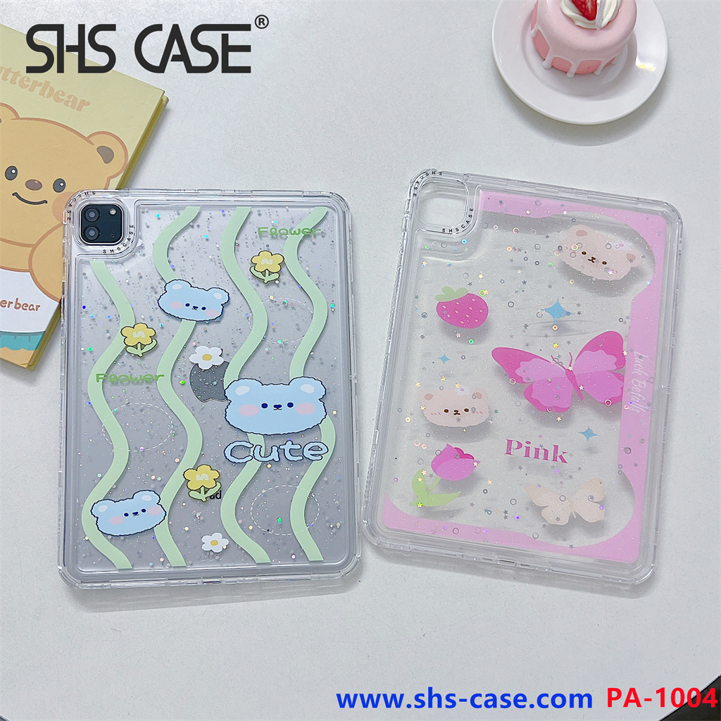 SHS CASE,PA-1004,phone case,fundas