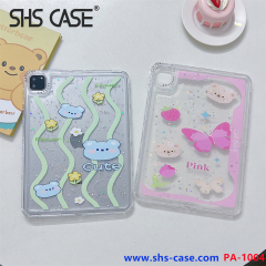 SHS CASE,PA-1004,phone case,fundas