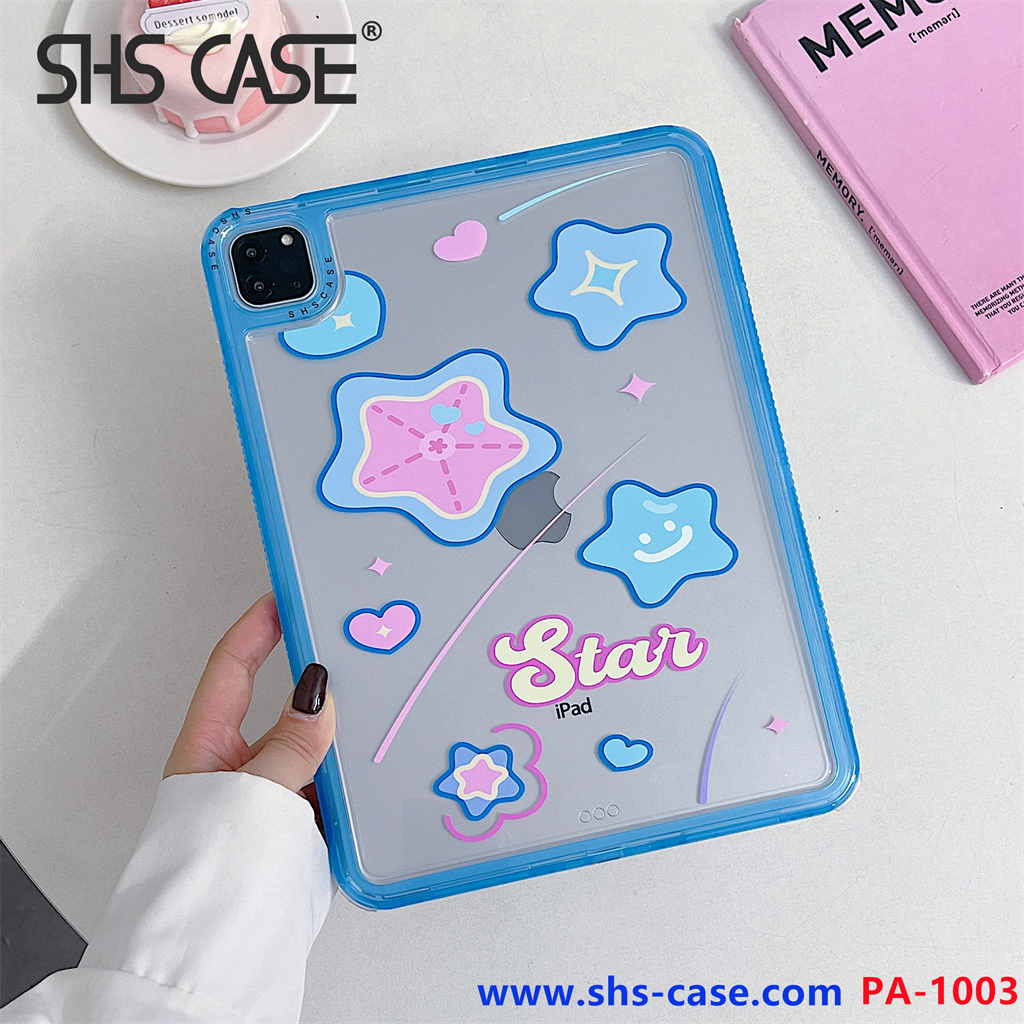 SHS CASE,PA-1003,phone case,fundas
