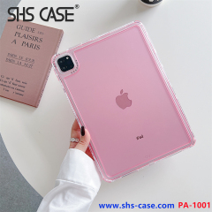 SHC CASE,PA-1001,phone case,fundas