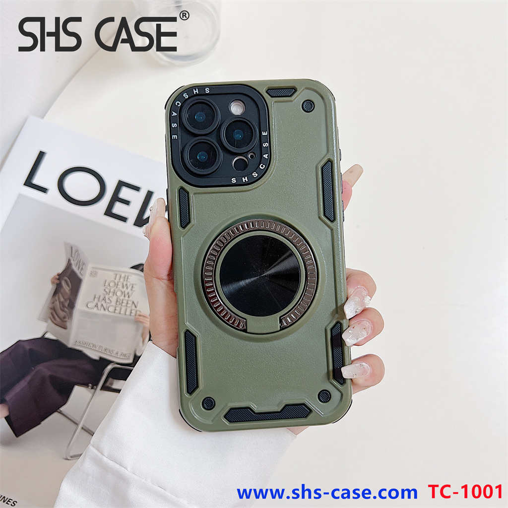 SHC CASE,TC-1001,phone case,fundas