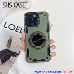 SHC CASE,TC-1001,phone case,fundas
