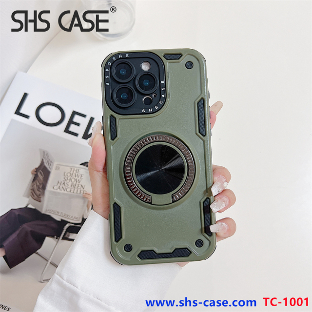 SHC CASE,TC-1001,phone case,fundas