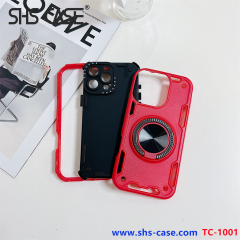 SHC CASE,TC-1001,phone case,fundas