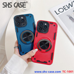 SHC CASE,TC-1001,phone case,fundas