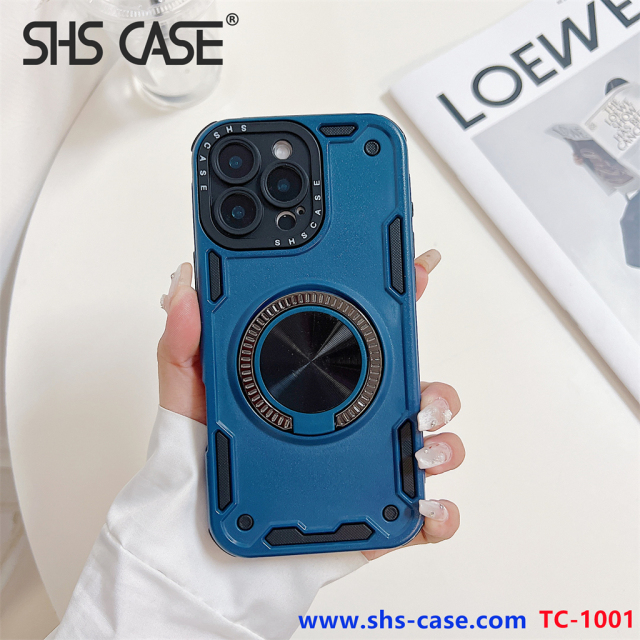 SHC CASE,TC-1001,phone case,fundas