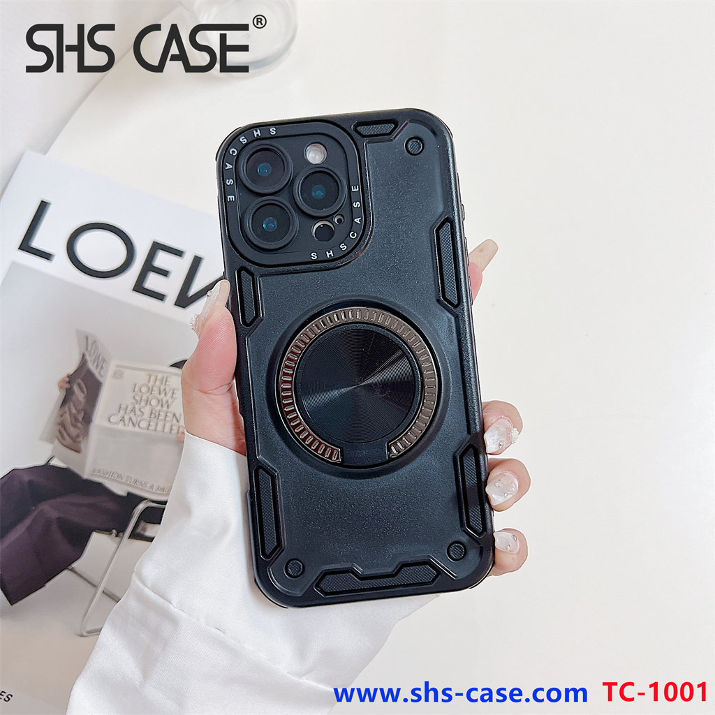 SHC CASE,TC-1001,phone case,fundas