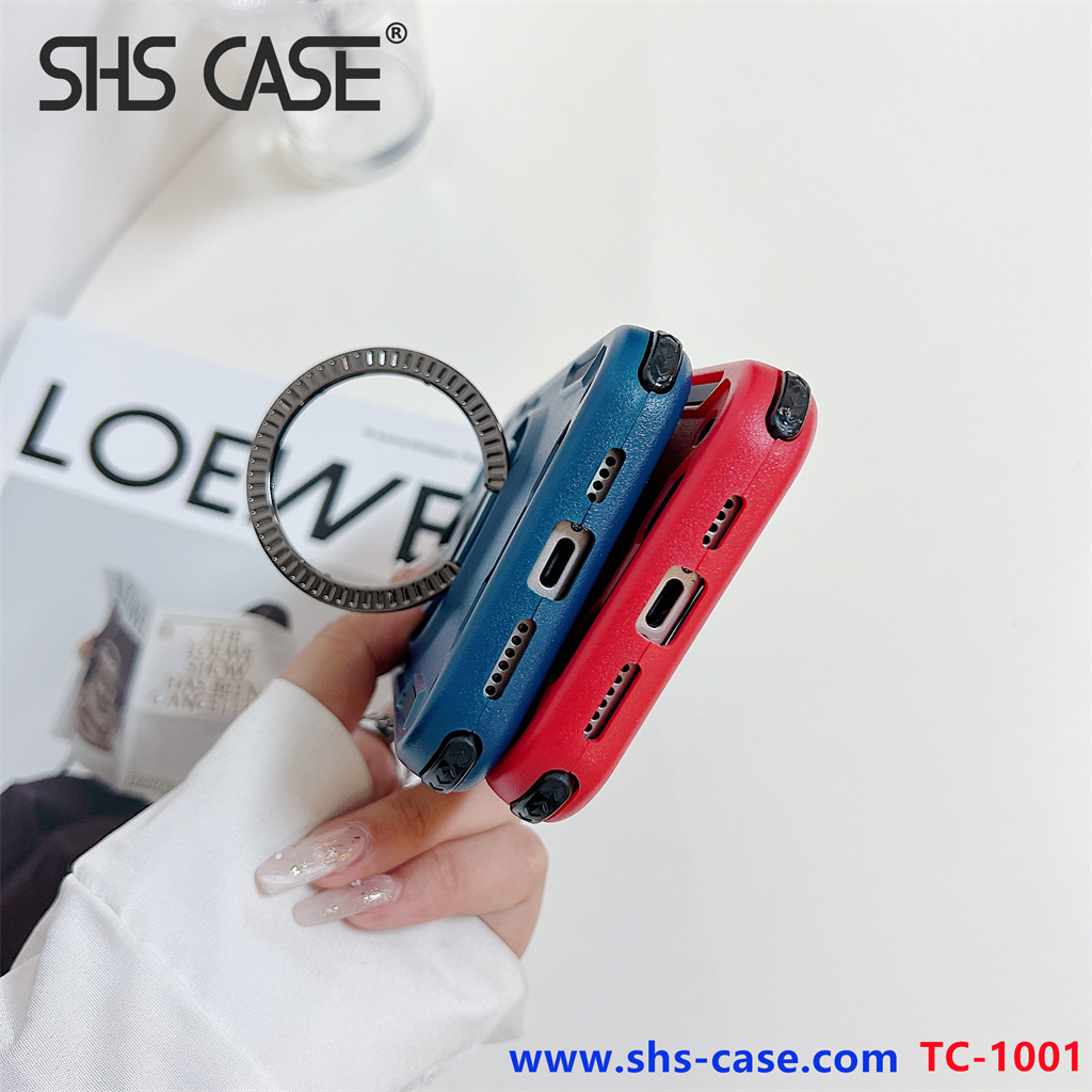 SHC CASE,TC-1001,phone case,fundas
