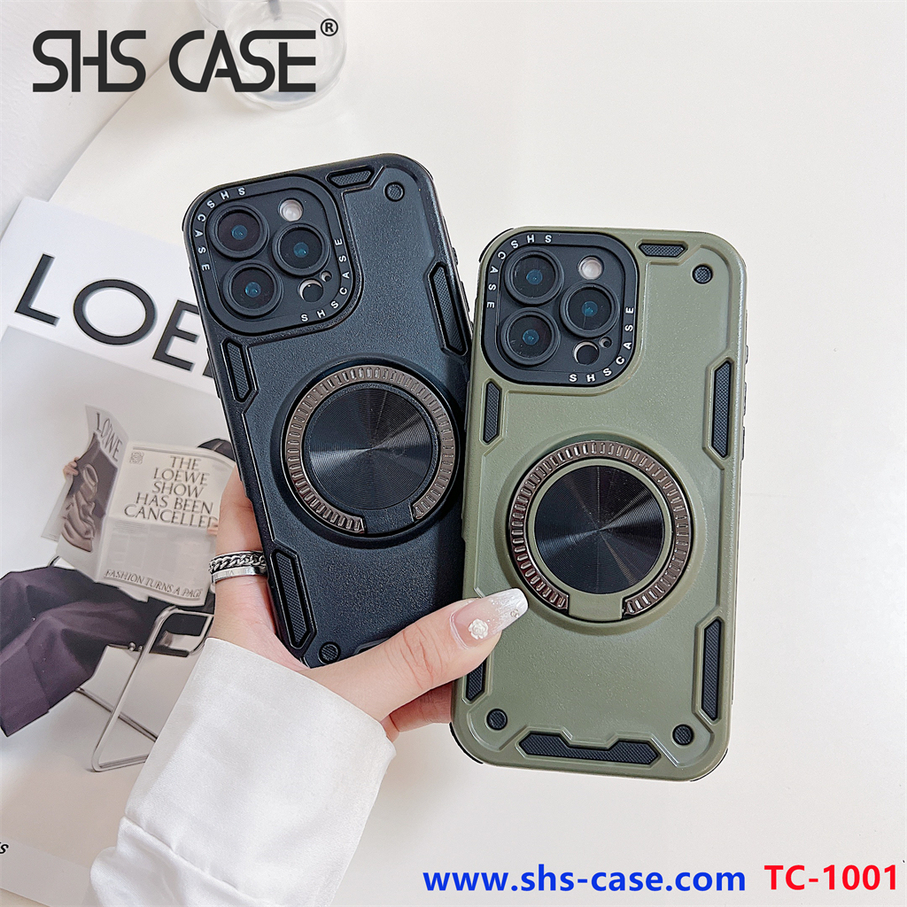 SHC CASE,TC-1001,phone case,fundas