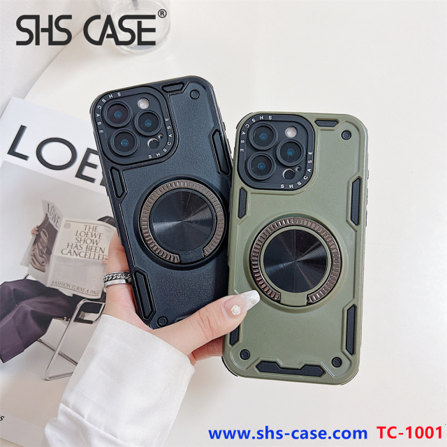 SHC CASE,TC-1001,phone case,fundas