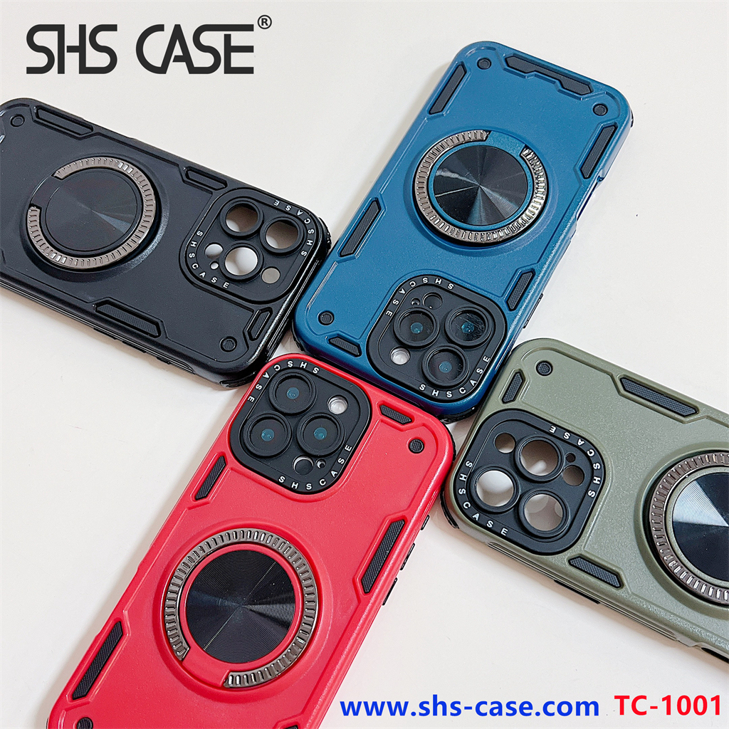 SHC CASE,TC-1001,phone case,fundas