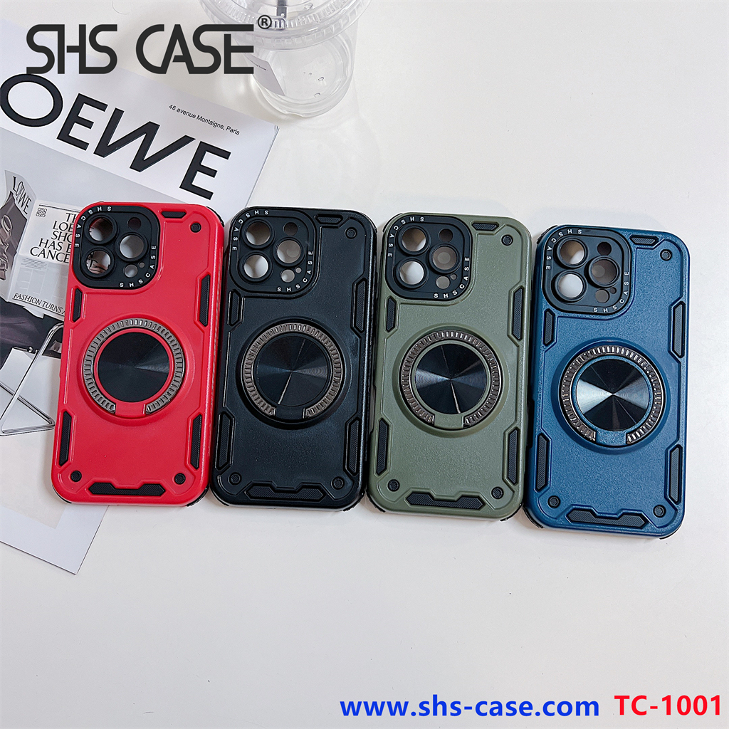 SHC CASE,TC-1001,phone case,fundas