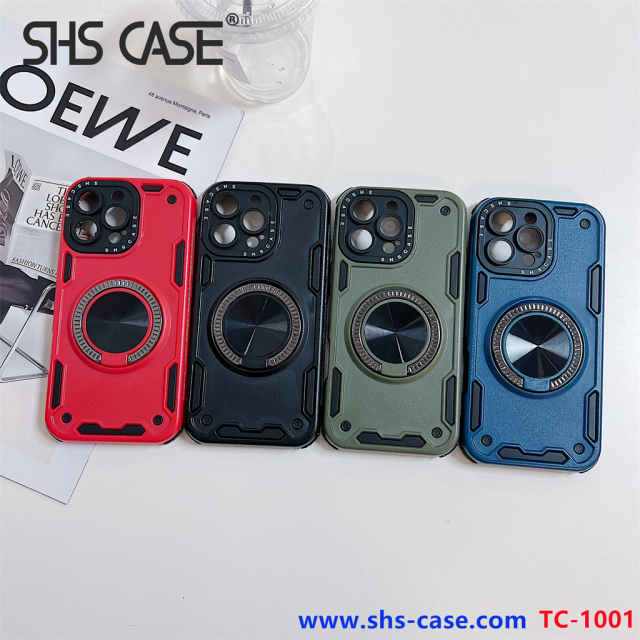 SHC CASE,TC-1001,phone case,fundas