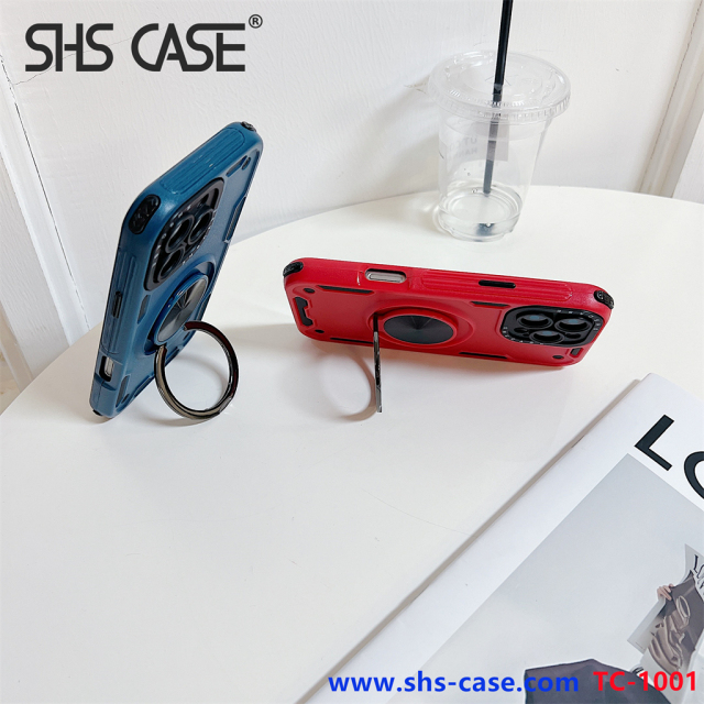SHC CASE,TC-1001,phone case,fundas
