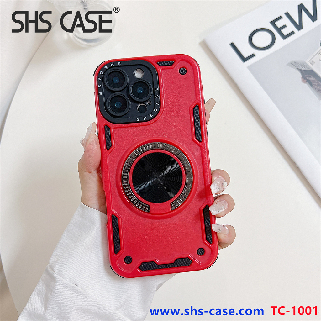 SHC CASE,TC-1001,phone case,fundas