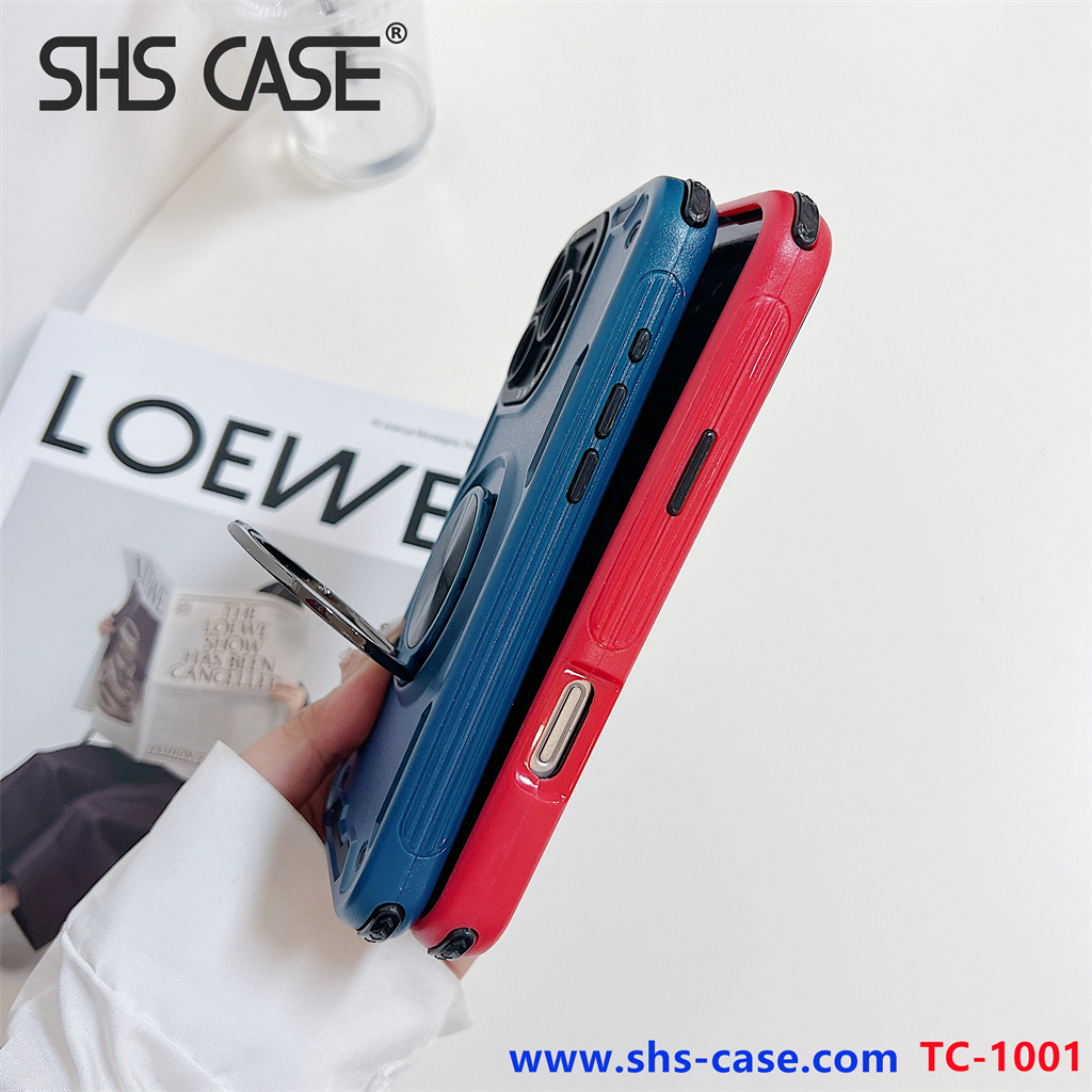 SHC CASE,TC-1001,phone case,fundas