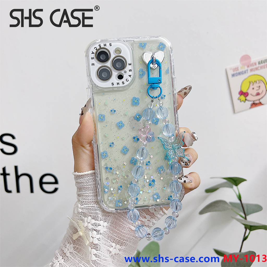 SHC CASE,MY-1013,phone case,fundas
