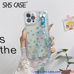 SHC CASE,MY-1013,phone case,fundas