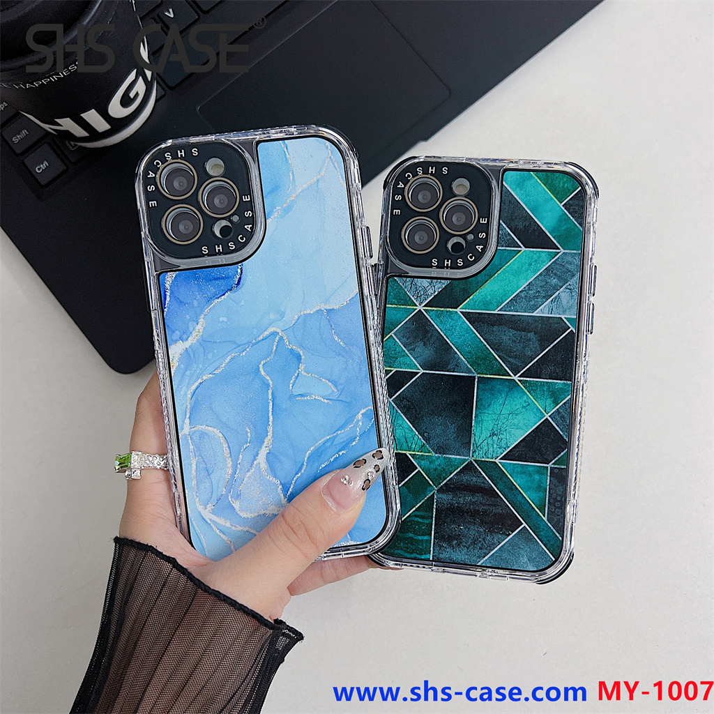 SHC CASE,MY-1007,phone case,fundas
