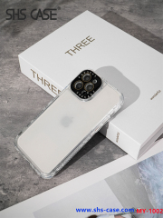 SHS CASE,MY-1002,phone case,fundas
