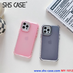 SHC CASE,MY-1012,phone case,fundas