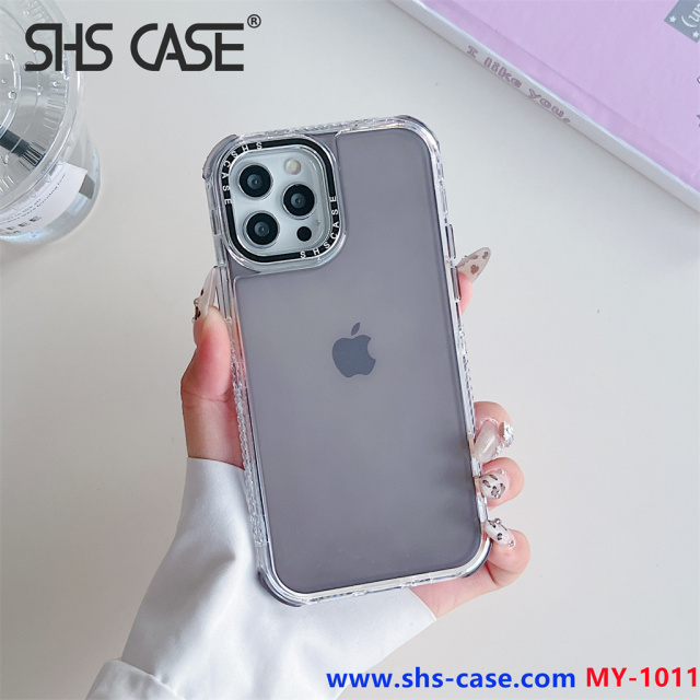 SHS CASE,MY-1011,phone case,fundas