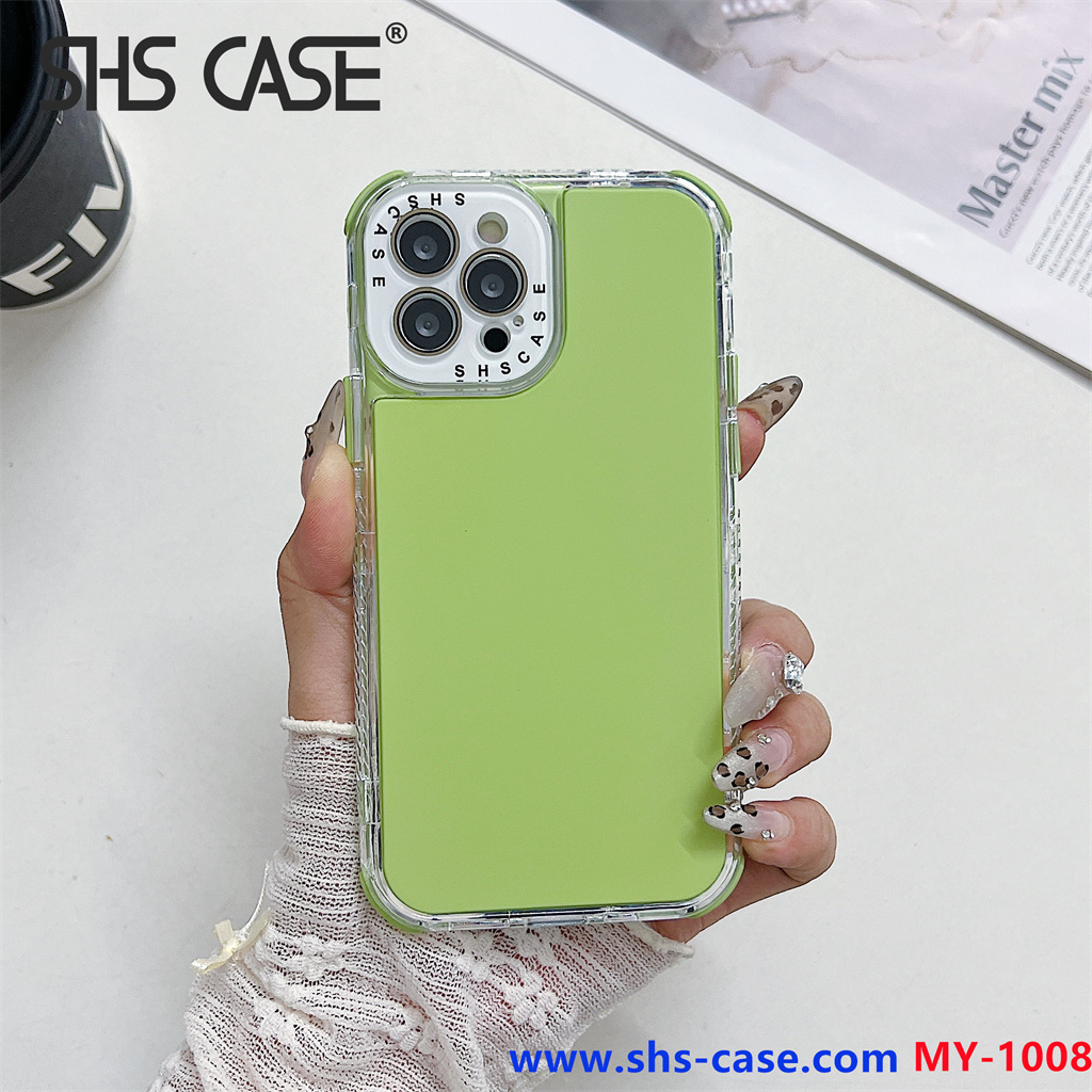 SHS CASE,MY-1008,phone case,fundas