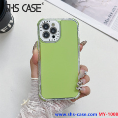 SHS CASE,MY-1008,phone case,fundas
