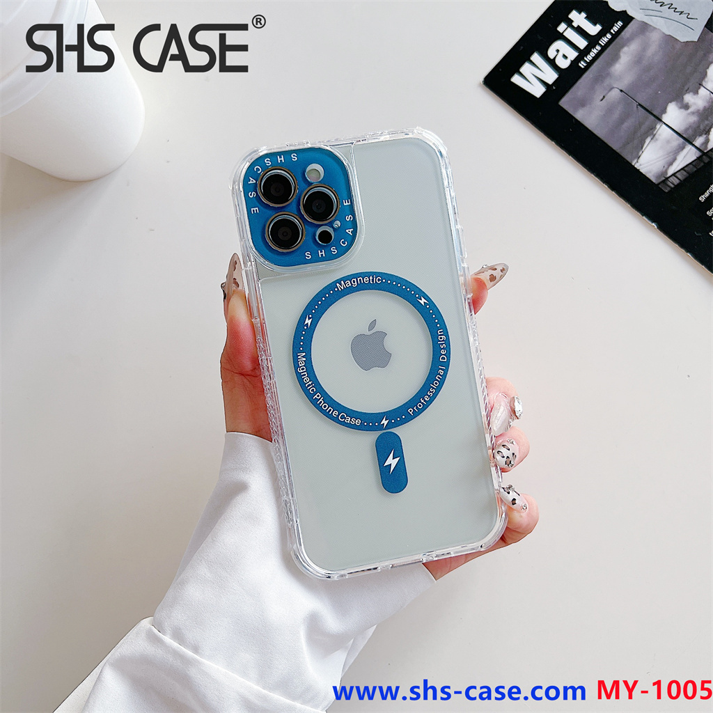 SHS CASE,MY-1005,phone case,fundas