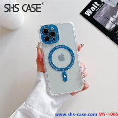 SHS CASE,MY-1005,phone case,fundas