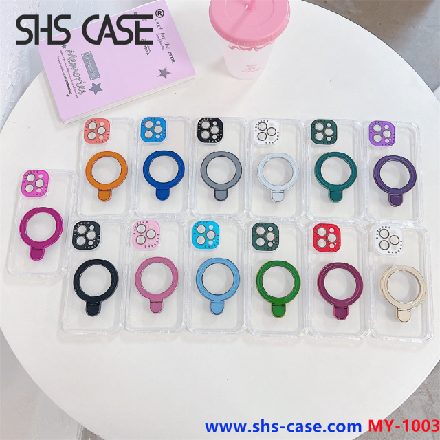 SHC CASE,MY-1003,phone case,fundas