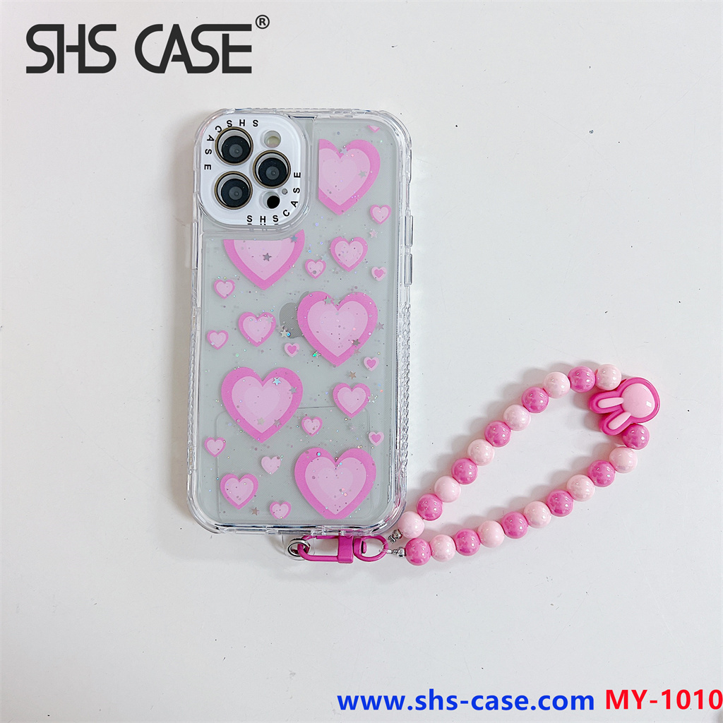 SHC CASE,MY-1010,phone case,fundas