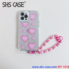 SHC CASE,MY-1010,phone case,fundas