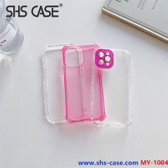 SHS CASE,MY-1004,phone case,fundas