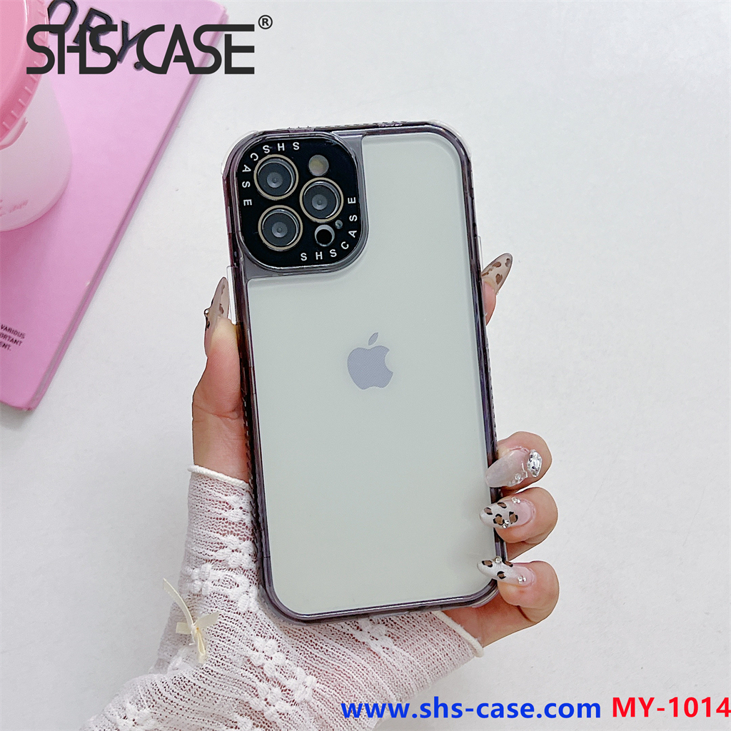 SHC CASE,MY-1014,phone case,fundas