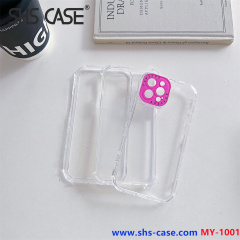 SHS CASE,MY-1001,phone case,fundas