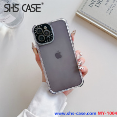SHS CASE,MY-1004,phone case,fundas